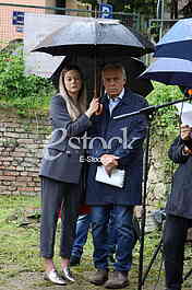 Milorad Vucelic