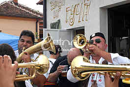 55. Trumpet Festival 
