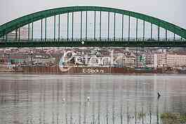 Flood
