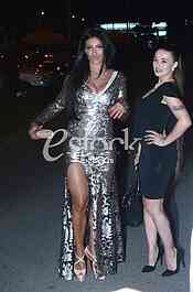 Finale reality show Farma 7