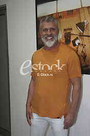 Ramiz Gusinac