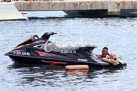 Boban Rajovic