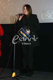 Valentina Dukic