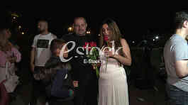 Andreana Cekic