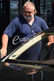 boba zivojinovic