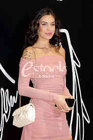 Mina Vrbaski