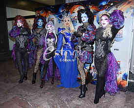 Harem Girls_PZE