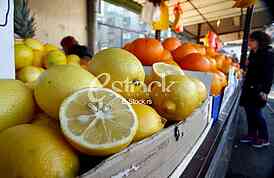 lemon,market,lemon