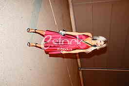Ivana Sopic