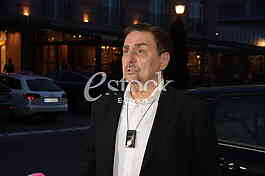 dragan kopjic keba