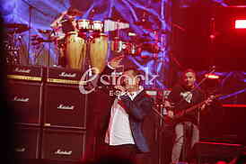 koncert Aco Pejovic
