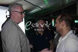 Dejan Tomasevic, Igor Rakocevic