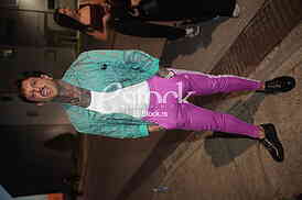 Filip Djukic_ELITA 9 ulazak