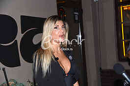 Ivana Sopic