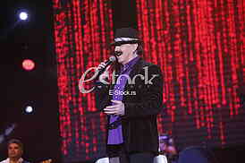 Haris Dzinovic