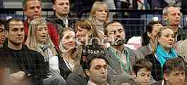 Davis Cup Serbia