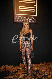 Ivana Nikolic