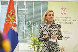 Fransoaz Zakob