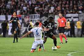 Partizan Rudar