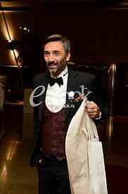 Viktor Troicki wedding at hotel Crowne Plaza