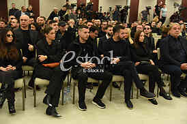 sasa popovic_komemoracija