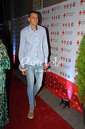 Nemanja Tadic