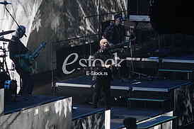 Eros Ramazzotti Eros Ramacoti