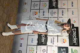 Jelena Gavrilovic