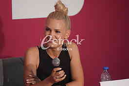 Ana Bebic