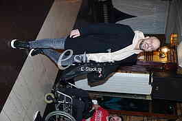 Boban Rajovic Piroman