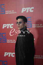 Filip Balos