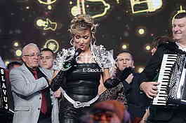 Snezana Babic Sneki