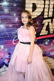 Pinkove zvezdice_photo_e_stock_Katarina Cvijovic