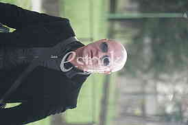 Ratko Romic