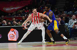Vladimir Stimac