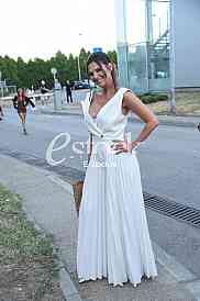 Branka Knezevic_Elita 8