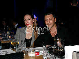 bosko jakovljevic, marija tarlac