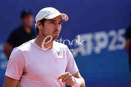 Belgrade Open