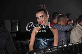 Sara Stojanovic_ELITA 9