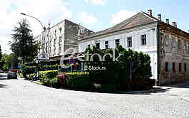 dunav , zemun
