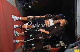 Paula Hublin i Fran Pujas