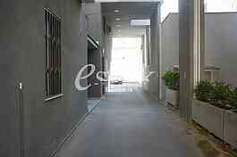 Kneginje Zorke, 60