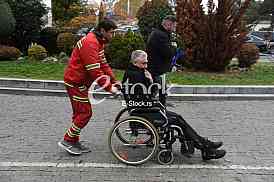 Ceda Cedomir Jovanovc