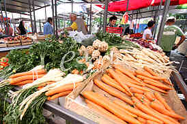 Market