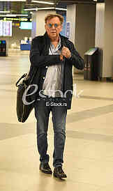 Aerodrom Tihomir Stanic