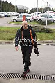 Desingerica_Pinkove Zvezde