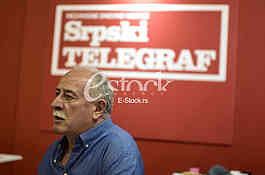 Veselin Sljivancanin