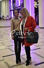 Suzana Peric Branislava Simanic