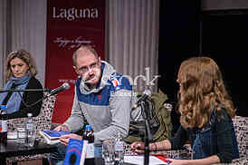 Vladimir Tabasevic