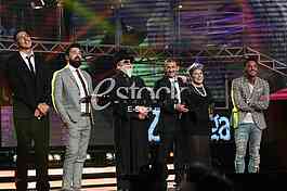 Aleksa Savic, Ognjen Amidzic, Zorica Markovic, Savo Perovic, Jovana Tomic Matora, Lazar Jeremic
